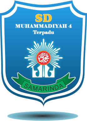 SD Muhammadiyah Biak